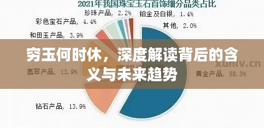 穷玉何时休，深度解读背后的含义与未来趋势
