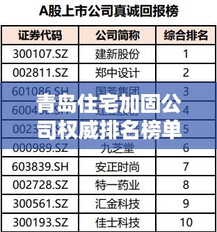 2025年6月 第100页