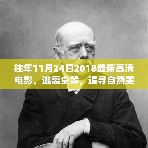 购物指南 第222页