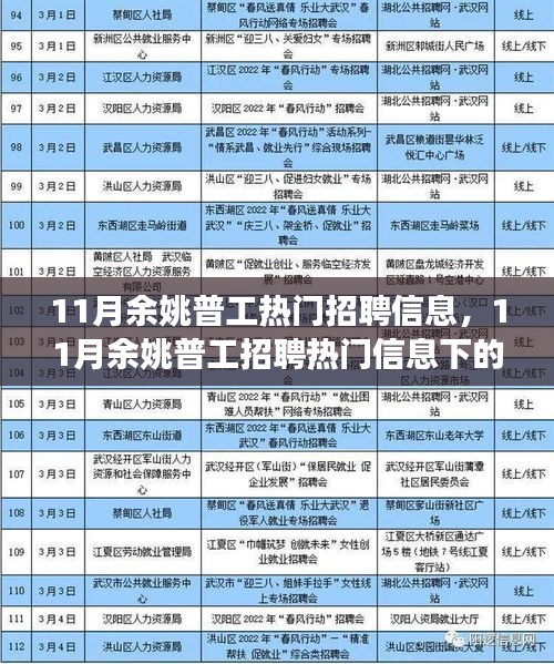 投诉与建议 第246页