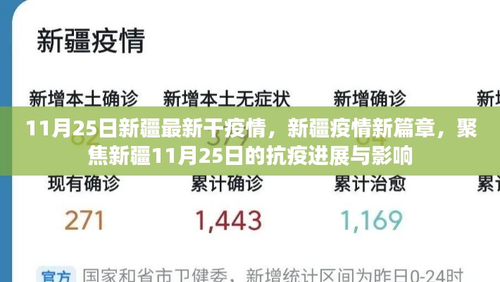 常见问题 第213页
