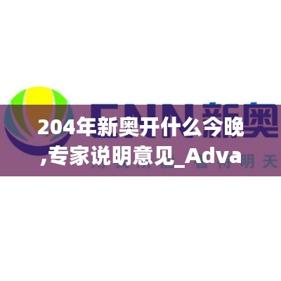 购物指南 第176页