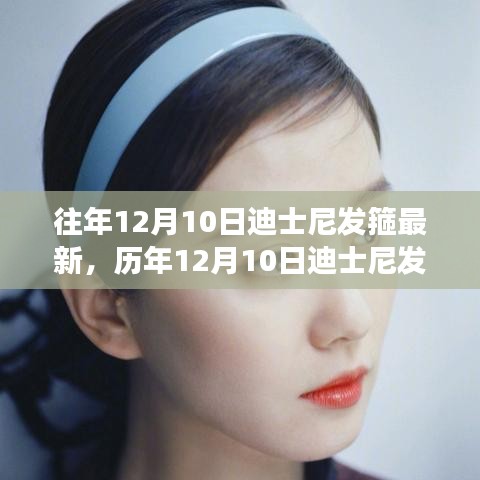 售后流程 第171页