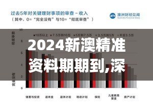 2024新澳精准资料期期到,深层数据分析执行_理财版9.707