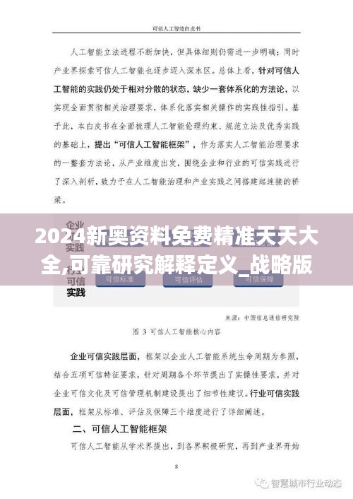 2024新奥资料免费精准天天大全,可靠研究解释定义_战略版10.173