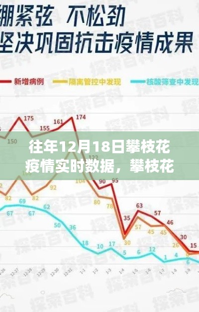 攀枝花冬日暖心故事，疫情实时数据与温情时光