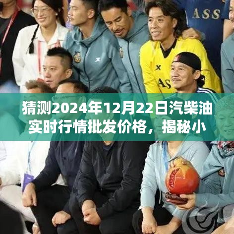 揭秘小巷深处，汽柴油行情预测小铺揭秘未来汽柴油批发价格走势——预测至2024年12月22日行情分析秀