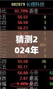 2024年12月22日实时监控，老人孩子的守望与未来之光