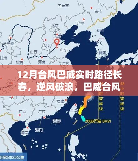 明目张胆 第3页