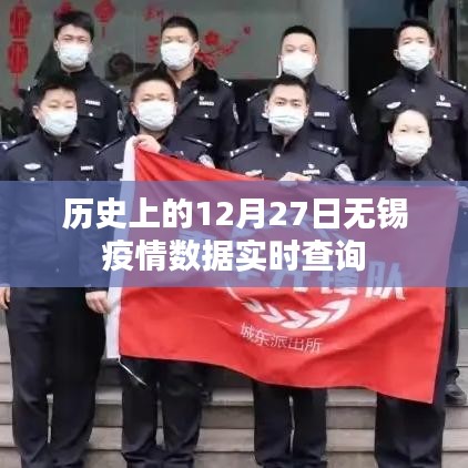 明眸皓齿 第3页