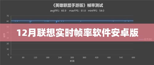 倦鸟思归 第2页