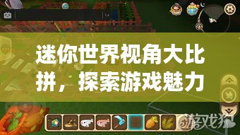 量入为出 第3页