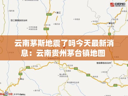 配送方式 第79页