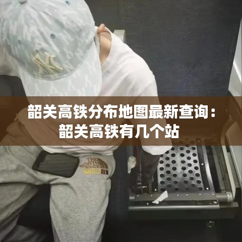 购物指南 第77页