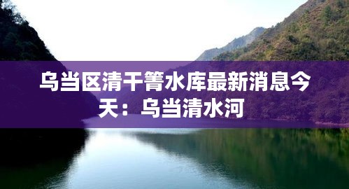 焚膏继晷 第2页