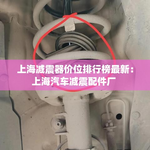 饭来张口 第2页