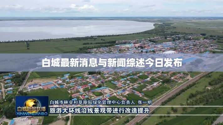 配送方式 第54页