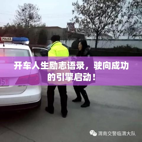 购物指南 第9页