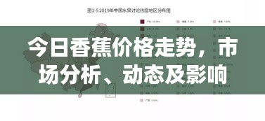 今日香蕉价格走势，市场分析、动态及影响因素全面解读
