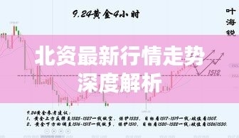 北资最新行情走势深度解析
