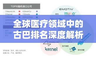 全球医疗领域中的古巴排名深度解析