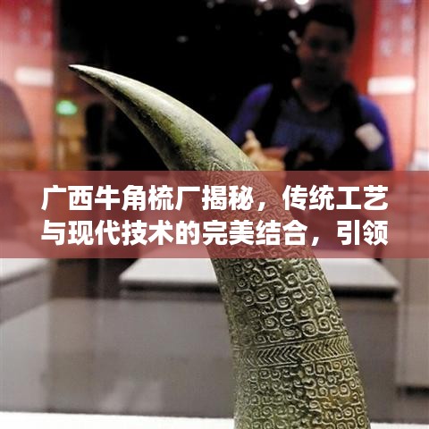 广西牛角梳厂揭秘，传统工艺与现代技术的完美结合，引领时尚潮流之选！