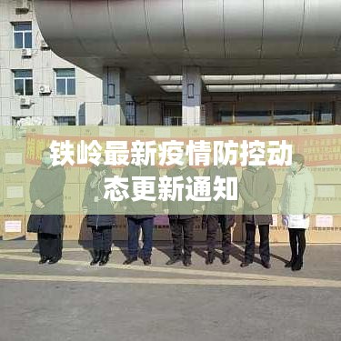 铁岭最新疫情防控动态更新通知