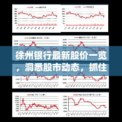 徐州银行最新股价一览，洞悉股市动态，抓住投资良机！