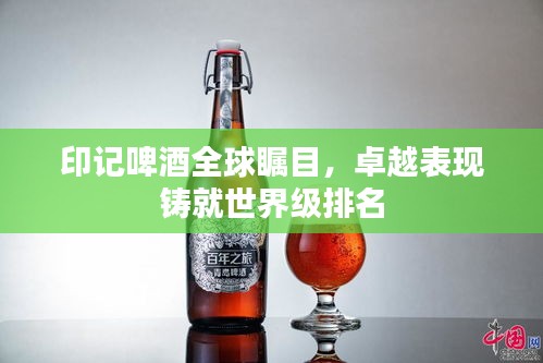 2025年5月 第46页
