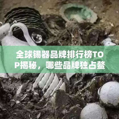 全球锡器品牌排行榜TOP揭秘，哪些品牌独占鳌头？