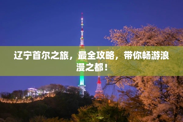 辽宁首尔之旅，最全攻略，带你畅游浪漫之都！
