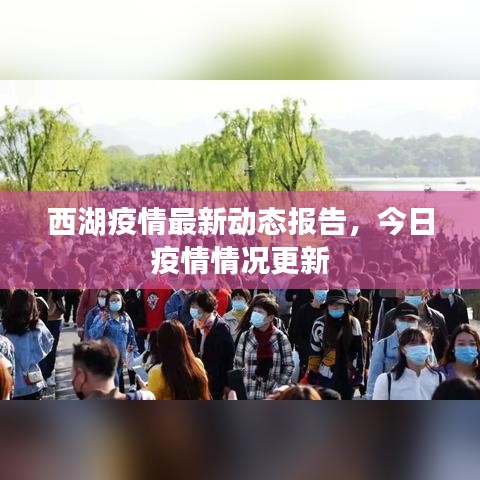 西湖疫情最新动态报告，今日疫情情况更新