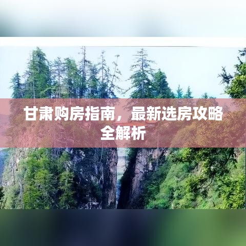 2025年5月29日 第4页