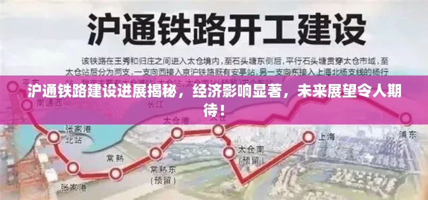 2025年5月29日