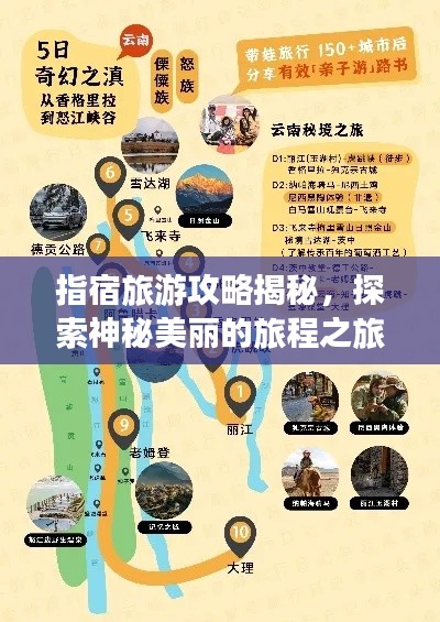 富贵利达