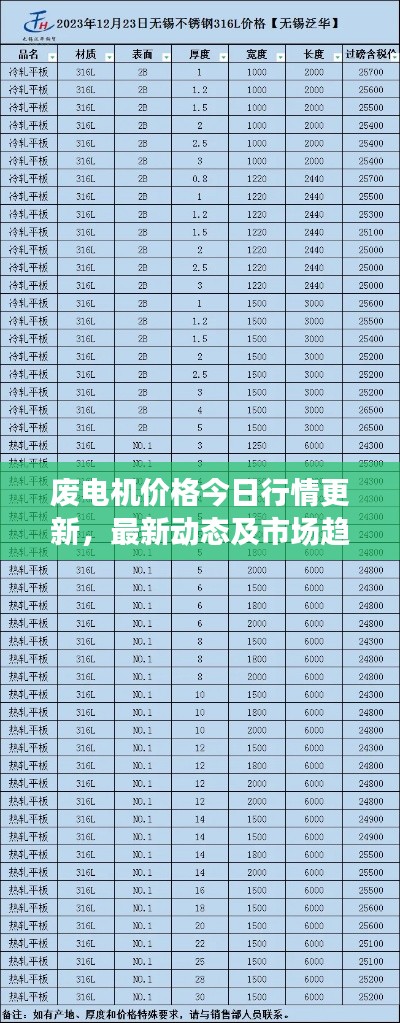 雍荣闲雅