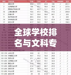 母凭子贵