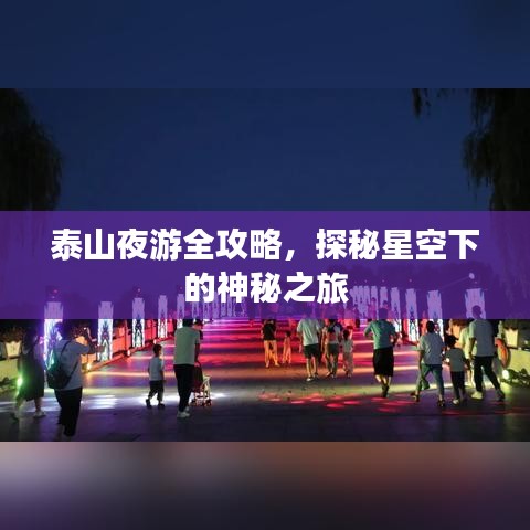 羽扇纶巾