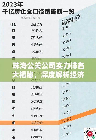 撺哄鸟乱