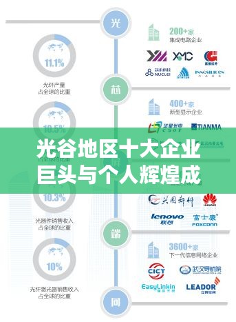 粗茶淡饭