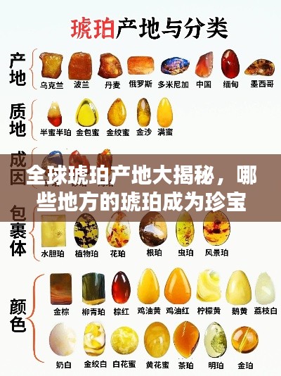 暗室屋漏
