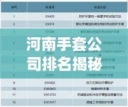 粗枝大叶
