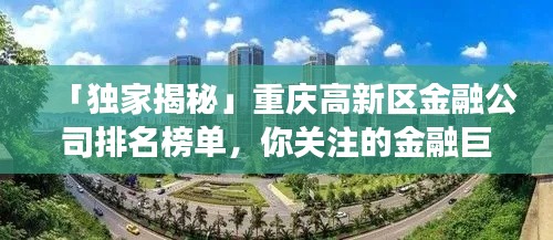 飞龙在天