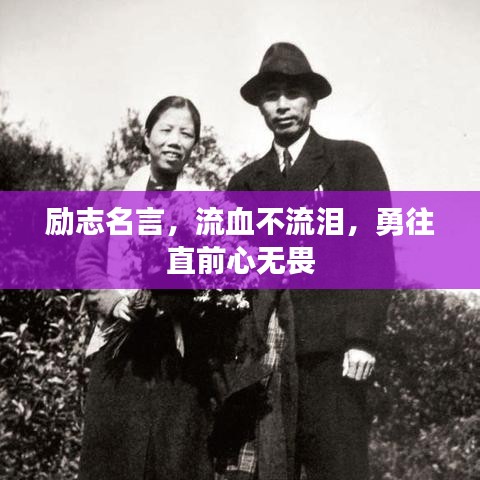 仪态万方