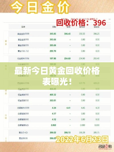 博古通今