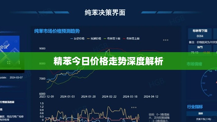 怀真抱素