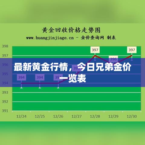 克勤克俭