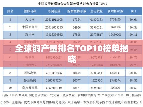 靡颜腻理