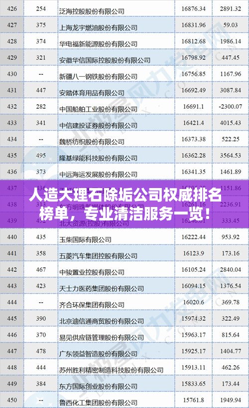 笔走龙蛇