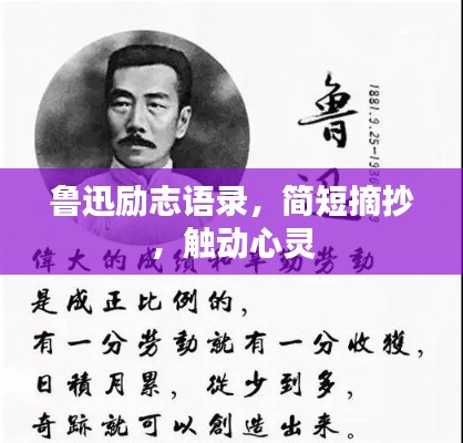 飞天遁地